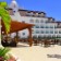 Crown Serenity Hotel